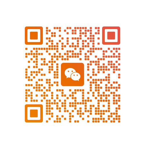 联系方式
